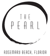 The-Pearl-Logo-160