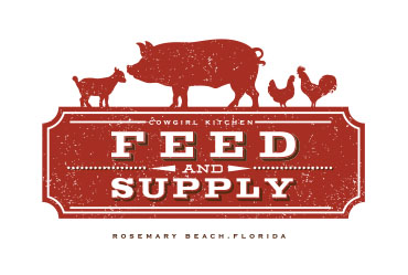 CK’s Feed and Supply