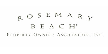 Rosemary-Beach-Inn-Logo