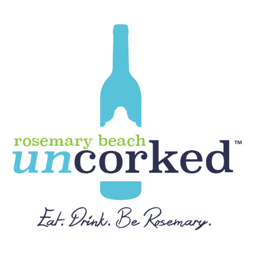 Rosemary Beach Uncorked™