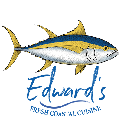 Edward’s