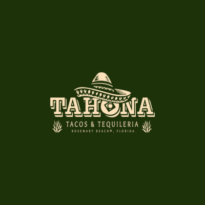 Tahona 30A Tahona 30A
